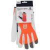 Перчатки Husqvarna 5793800-09 Classic light [р.09]