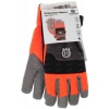 Перчатки Husqvarna 5793803-10 Functional [зимние, р.10]