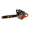 Бензопила CARVER PSG-52-18 (18", 0,325-1,5-72зв.)