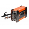 Инвертор сварочный WESTER Compact 180  [10-180A, 160-240B, ПВ70%, 1.6-5.0мм]