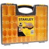 Органайзер Stanley 1-92-748 [профессиональный 25 отделений]