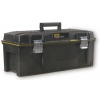 Ящик для инструмента Stanley 1-94-749 [влагозащитный 23'']