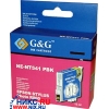 К-ж G&G NE-NT541 Photo Black (аналог T054140) для EPS ST Photo R800