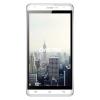 Смартфон Digma Z520 3G CITI 8Gb белый моноблок 3G 2Sim 5" 720x1280 Android 5.1 8Mpix WiFi BT GPS GSM900/1800 GSM1900 TouchSc MP3 VidConf FM microSD max32Gb (CS5007PG)