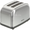 Тостер Tefal TT330D30 700Вт серебристый/черный (8000035883)