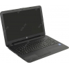 HP 15-ay013ur <W6Y53EA#ACB>  Cel N3060/2/500/WiFi/BT/DOS/15.6"/2.01 кг