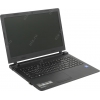 Lenovo B50-10 <80QR006PRK> Cel  N2840/4/500/WiFi/DOS/15.6"/1.83 кг