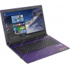 Lenovo IdeaPad 305-15IBD <80NJ00R6RK>  i3 5005U/4/1Tb/DVD-RW/R5M330/WiFi/BT/Win10/15.6"/2.28 кг