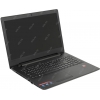 Lenovo IdeaPad 110-15ACL <80TJ004DRK> A4  7210/4/500/DVD-RW/WiFi/BT/DOS/15.6"/2.06 кг