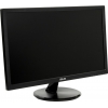 21.5" ЖК монитор ASUS VP229DA BK (LCD, Wide,  1920x1080, D-Sub)
