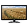 Монитор LCD 24" G246HYLBBID BLACK UM.QG6EE.009 Acer