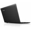Ноутбук IP310-15ABR A10-9600P 15" 6GB/1TB W10 80ST000GRK Lenovo Lenovo 310-15ABR/ 15,6" HD / A10-9600P/ 6Гб / 1TB / noDVD/ WiFi+BT/ W10/ Чёрный