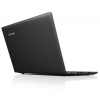 Ноутбук IP310-15ABR A12-9700P 15" 8GB/1TB W10 80ST000ERK Lenovo Lenovo 310-15ABR/ 15,6" FHD (AG) / A12-9700P/ 8Гб / 1TB/ R5 M430 2GB/ noDVD/ WiFi+BT/ W10/ Чёрный