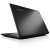 Ноутбук IP310-15ISK CI3-6100U 15" 4GB/1TB W10 80SM00QHRK Lenovo Lenovo 310-15ISK/ 15,6" HD / I3-6100U/ 4Гб / 1TB / G920MX 2G/ noDVD/ WiFi+BT/ W10/ Чёрный