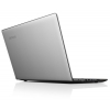 Ноутбук IP310-15ISK CI3-6100U 15" 6GB/1TB W10 80SM00X9RK Lenovo Lenovo 310-15ISK/ 15,6" FHD (AG) / I3-6100U/ 6Гб / 1TB/ G920MX 2G/ DVD-RW/ WiFi+BT/ W10/ Серебристый