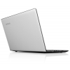 Ноутбук IP310-15ISK CI5-6200U 15" 4GB/1TB W10 80SM00QXRK Lenovo Lenovo 310-15ISK/ 15,6" HD / I5-6200U/ 4Гб / 1TB / G920MX 2G/ noDVD/ WiFi+BT/ W10/ Белый