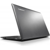 Ноутбук B7080 CI3-5005U 17" 4/500GB W10 80MR02NMRK Lenovo Тонкий ноутбук Lenovo B7080 с разрешением 1600x900.Процессор Core i3-5005U, оперативная память объемом 4Гб, жесткий диск 500Гб.Частота работы шины 2000 MHz, а диагональ экрана 17.3".Операционная система Windows 10 Home.