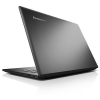 Ноутбук B7180 CI5-6200U 17" 4GB/1TB DOS 80RJ00EWRK Lenovo Lenovo B71-80/ 17,3" HD+ / I5-6200U/ 4Гб / 1TB / R5 M330 2G/ DVD-RW/ WiFi+BT/ DOS/ Серый