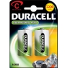 Аккумулятор Duracell С/HR14 (1.2V, 2200mAh) NiMh, Size "С"