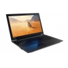 Ноутбук V310-15ISK CI5-6200U 15" 4GB/1TB DOS 80SY000DRK Lenovo Lenovo V310-15ISK/ 15,6" FHD (AG) / I5-6200U/ 4Гб / 1TB / R5 M430 2GB/ noDVD/ WiFi+BT/ DOS/ Чёрный