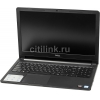 Ноутбук Dell Vostro 3568 Core i5 7200U/4Gb/1Tb/DVD-RW/AMD Radeon R5 M420 2Gb/15.6"/HD (1366x768)/Windows 10 Home 64/black/WiFi/BT/Cam (3568-7763)
