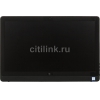 Моноблок Dell Inspiron 3264 21.5" Full HD i3 7100U (2.4)/4Gb/1Tb 5.4k/HDG620/DVDRW/CR/Ubuntu/Eth/WiFi/BT/клавиатура/мышь/черный 1920x1080 (3264-9883)