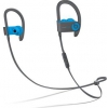 Гарнитура вкладыши Beats Powerbeats 3 Wireless синий беспроводные bluetooth (крепление за ухом) (MNLX2ZE/A)