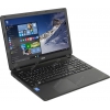 Acer Extensa EX2530-37ES <NX.EFFER.021> i3  5005U/4/1Tb/DVD-RW/WiFi/BT/Win10/15.6"/2.2 кг