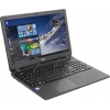 Acer Extensa EX2519-C9WU <NX.EFAER.038> Cel  N3060/2/500/WiFi/BT/Win10/15.6"/2.08 кг