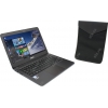 ASUS ZENBOOK UX305CA <90NB0AA1-M03040>  M7  6Y75/8/512SSD/WiFi/BT/Win10/13.3"/1.2  кг