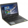 DELL Vostro 5459 <5459-5063>  i5  6200U/4/500/930M/WiFi/BT/Win10/14"/1.75  кг