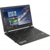 Lenovo B50-10 <80QR007JRK> Cel  N2840/4/500/WiFi/Win10/15.6"/1.83 кг