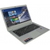 Lenovo IdeaPad 510S-14ISK <80TK006ARK> i7  6500U/8/1Tb/R7M460/WiFi/BT/Win10/14"/1.66 кг