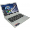Lenovo IdeaPad 510S-14ISK <80TK0066RK> i7  6500U/8/1Tb/WiFi/BT/Win10/14"/1.64 кг