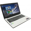 Lenovo IdeaPad 310-15ISK <80SM00QXRK>  i5 6200U/4/1Tb/920MX/WiFi/BT/Win10/15.6"/2 кг