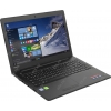 Lenovo IdeaPad 310-15ISK <80SM00QHRK>  i3 6100U/4/1Tb/920MX/WiFi/BT/Win10/15.6"/1.95 кг