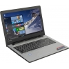 Lenovo IdeaPad 300-15ISK <80Q701JVRK> i5  6200U/6/1Tb/R5M430/WiFi/BT/Win10/15.6"/2.11 кг