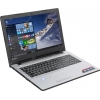 Lenovo IdeaPad 300-15ISK <80Q701JRRK>  i5  6200U/4/1Tb/R5M430/WiFi/BT/Win10/15.6"/2.1  кг