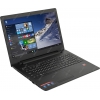 Lenovo IdeaPad 110-15ACL <80TJ0041RK> A6  7310/4/1Tb/WiFi/BT/Win10/15.6"/1.92 кг
