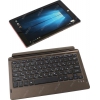 Prestigio MultiPad Visconte V <PMP1012TFRD> Coffee  Atom  Z3735F/64Gb/WiFi/Win10/10.1"/0.93  кг