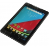 Prestigio MultiPad Wize 3787 3G <PMT3787_3G_D_BK_CIS Black> Atom  x3-C3230RK/1/16Gb/3G/GPS/BT/Andr5.1/7"/0.27 кг