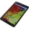 Prestigio Grace 3118 3G <PMT3118_3G_C_CIS  Black>  1.3GHz/1/8Gb/GPS/WiFi/BT/Andr6.0/8"/0.34  кг