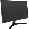 23.8" ЖК монитор LG 24UD58-B (LCD, 3840x2160,  HDMI, DP)