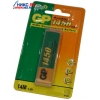 Аккумулятор GP 14M145 (1.2V, 1450mAh) NiMH, Prismatic
