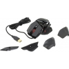 Mad Catz R.A.T.8 Optical Mouse 12000dpi (RTL)  USB  11btn+Roll  <MCB4373300A3>