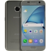 Samsung Galaxy S7 SM-G930F-32  Silver  (2.3GHz,4Gb,5.1"2560x1440  AMOLED,4G+WiFi+BT,32Gb+microSD,12Mpx)