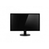 Монитор LCD 22" EB222QB BLACK UM.WE2EE.002 Acer