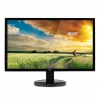 Монитор LCD 24" K242HQLBBID BLACK UM.UX6EE.B06 Acer