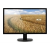 Монитор LCD 24" K242HLBID BLACK UM.FX3EE.003 Acer
