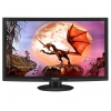 Монитор LCD 27" 273E3LHSB(00/01) Philips
